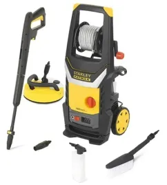 myjka-cisnieniowa-145-bar-2-1-kw-stanley-patio