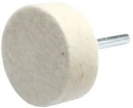 trzpien-filcowy-walcowy-miekki-tfw-50x25-mm