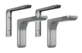 wspornik-katownik-polki-z-maskownica-240mm-srebrny