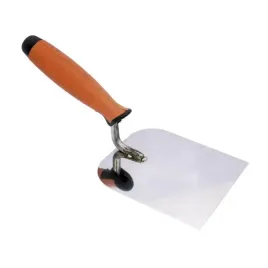 kielnia-podkowka-sztukatorska-nierdzewna-100-profi
