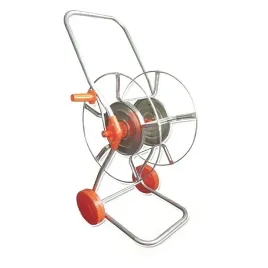 wozek-do-weza-zwijacz-ogrodowy-na-waz-1-2-80-m