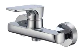 bateria-natryskowa-scienna-prysznicowa-senja-chrom