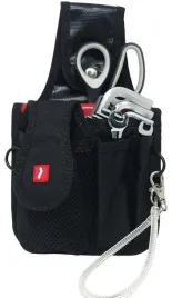 torba-na-narzedzia-kieszen-uchwyt-6-kieszeni