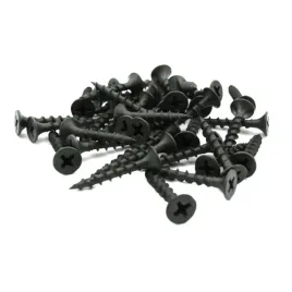 wkrety-do-plyt-gipsowych-metal-25mm-box-1000szt