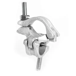 zlacze-do-rusztowan-krzyzowe-zlaczka-rusztowanie