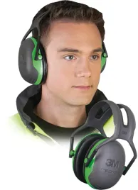 ochronniki-sluchu-nauszniki-wygluszacze-peltor-x1