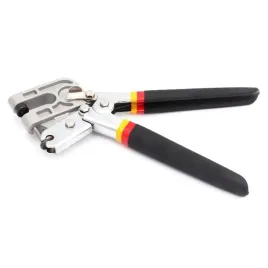 szczypce-do-laczenia-profili-alu-do-plyt-p-g-g-k