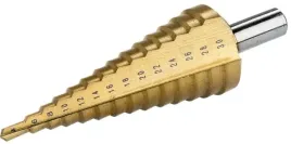 wiertlo-stopniowe-choinka-choinkowe-4-32-mm-hss