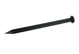 szpilka-do-obrzez-trawnika-agrowloknin-250mm-50szt
