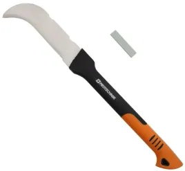 maczeta-do-trzciny-18-cm-noz-karczownik-fiberglass