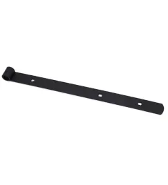 zawias-pasowy-slnz-400-35-4mm-mal-proszkowo-kpl