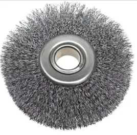 szczotka-tarczowa-z-drutu-stalowego-z-otworem-fi-32-mm-180-mm-krajowa