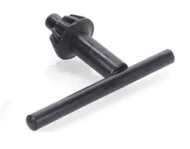 kluczyk-do-uchwytu-wiertarskiego-10-mm-klucz