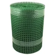 siatka-plastik-30x30mm-1-0m-x25m-kontenerowa-zielo
