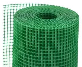 siatka-plastikowa-ogrodzenie-grzadek-30x30mm-0-4m-25m-konterowa-zielona-uv