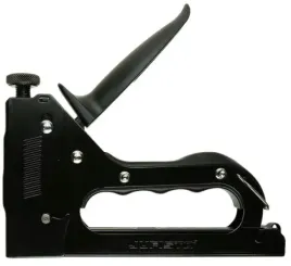 zszywacz-tapicerski-zszywki-p-t-j-6-14-mm-taker