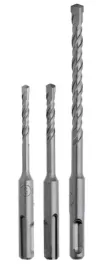 wiertlo-do-betonu-z-podwojna-spirala-5-0-8-0-mm