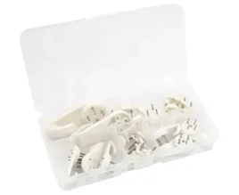 wieszak-plastikowy-szpilkowy-mix-rozm-box-20szt