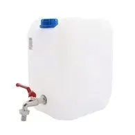 kanister-plastik-do-wody-10l-z-kranem-metalowym