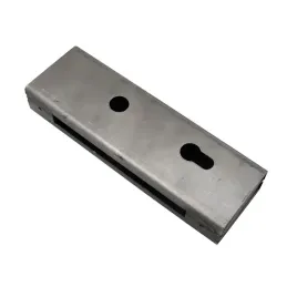 puszka-do-bram-z-profila-80x40-dla-zamka-90w-kl