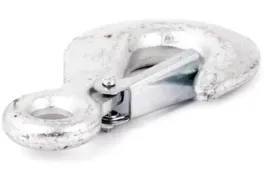 hak-z-zabezpieczeniem-do-500-kg-uniwersalny-haczyk