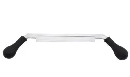 osnik-do-korowania-pro-nr3-ostrze-30-53cm-kuty