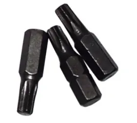koncowki-torx-t9-x-25-mm-3szt-bit-bity-grot-torxy