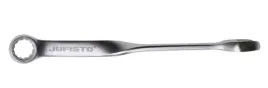 klucz-plasko-oczkowy-skrecony-90-19-mm-plaski