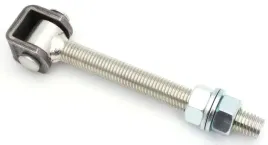 zawias-regulowany-do-spawania-m16-x-180-mm-ocynk