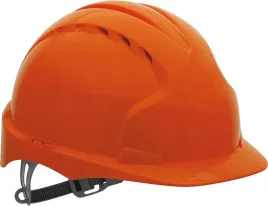 helm-ochronny-evo2-kask-budowlany-hdpe-pomarancz