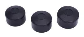 daszek-na-slupek-ogrodzeniowy-pcv-okragly-48-mm