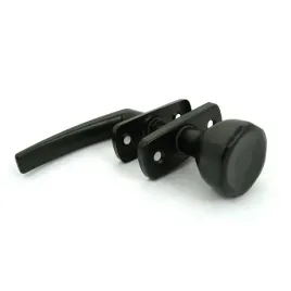galko-klamka-do-furtki-szyld-dz-wask-34mm-biala
