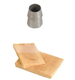 kliny-do-mlotka-siekiery-zestaw-metal-drewno-12mm