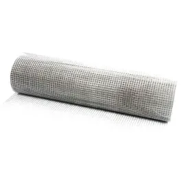 siatka-kwadratowa-ogrodzeniowa-63x08mm-x-10x25m