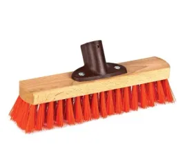 szczotka-do-szorowania-podlogi-30cm-pcv-uchwyt-pl