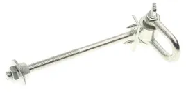 hak-do-hustawki-z-szekla-m12x195-bolce-z-teflonem