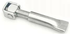 zawias-regulowany-do-spawania-m20-x-80-mm-tuleja