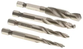 wiertlo-z-gwintownikiem-zestaw-4cz-hss-56810mm