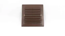 kratka-wentylacyjna-nawiewowa-siatka-14x14-brazowa