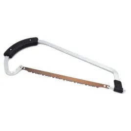 pila-lisi-ogon-ogrodnicza-kablakowa-35cm-do-ciecia