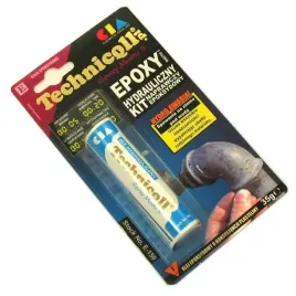 kit-hydrauliczny-epoksydowy-technicqll-35g-klej