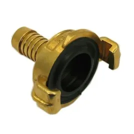 szybkozlaczka-geka-do-weza-16-mm-5-8-zlaczka