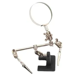 uchwyt-zacisk-montazowy-z-lupa-trzecia-reka-62-mm