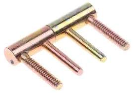 zawias-wkrecany-drzwiowy-do-drzwi-regulowany-14-mm