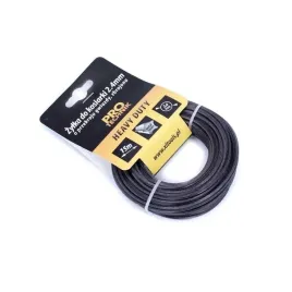 zylka-do-podkaszarki-2-4mm-15m-zbrojona-gwiazdka