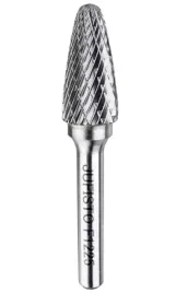 frez-trzpieniowy-do-metalu-z-weglika-pilnik-f1020