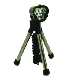 latarka-tripod-turystyczna-warsztatowa-z-podstawka