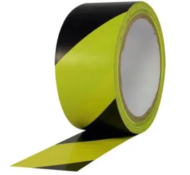 tasma-ostrzegawcza-samoprzyl-zolto-czarna-50mm33m