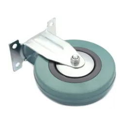 kolo-20-cm-podstawa-stala-kolko-do-wozka-kolo