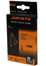 zszywki-typu-u-10-x7-6x1-15-mm-1000-szt-do-kabli